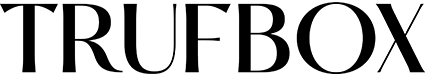trufbox logo